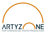 Artyzone Studio
