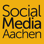 Social Media Aachen