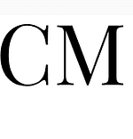 CMXCREATOR logo