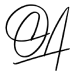 OLIVER ALTUS | Agentur für SEO & Webdesign logo