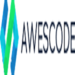 Awescode.de logo