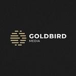 GOLDBIRD MEDIA (goldbird.de) logo