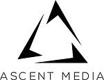 Ascent Media GmbH