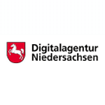 Digitalagentur Niedersachsen