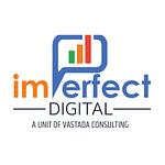 Imperfect Digital logo