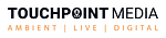 Touchpoint Media