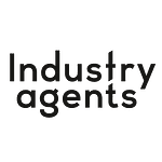 IndustryAgents GmbH