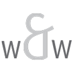 White White GmbH logo