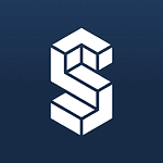 Shapefield GmbH logo