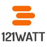 121WATT School for Digital Marketing & Innovation