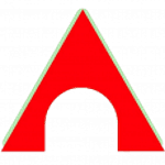 Digital Aroma logo