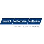 Munich Enterprise