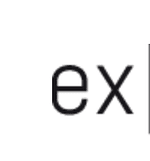 exPRess new.media logo