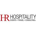 HR Hospitality GmbH