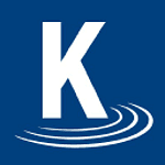 Kaltwasser logo