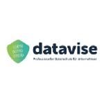 Datavise GmbH