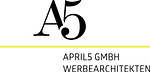 April5 GmbH - advertising architects