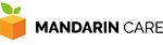 MANDARIN CARE GmbH logo