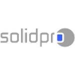 Solidpro GmbH - Leipzig logo