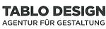 Tablo Design GmbH logo