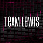 TEAM LEWIS logo