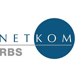 RBS Netkom GmbH