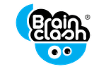 Brainclash GmbH logo