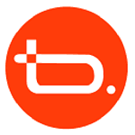 b.relevant - Agile Digital Marketing Agency GmbH logo