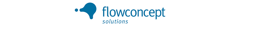 Flowconcept Solutions cover