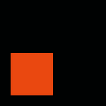 LEADS-Marketing GmbH logo