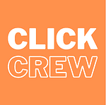 ClickCrew - Online Marketing Agentur - Google Ads, SEO logo