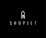 Shopjet logo