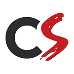 creativestyle GmbH logo