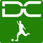 DC Sport logo