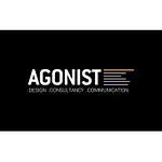 AGONIST GmbH