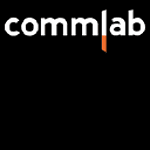 commlab GmbH logo