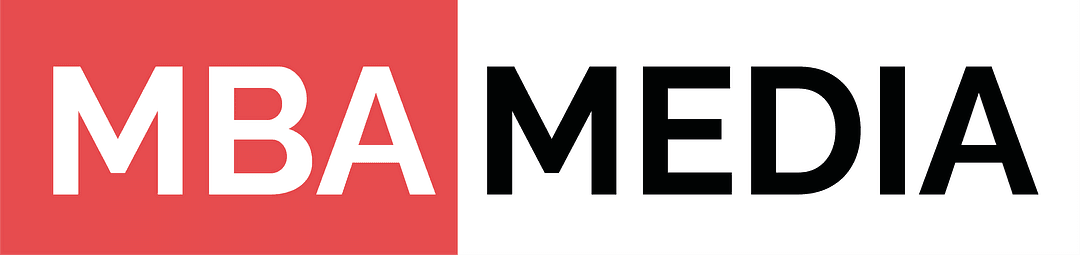 MBA-MEDIA cover
