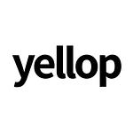 yellop GmbH logo
