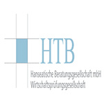 HTB logo