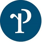 Right People Group logo
