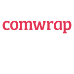 comwrap logo