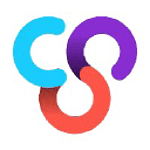 Coloyal GmbH logo