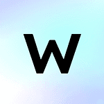 wortbude logo