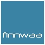 Finnwaa GmbH logo