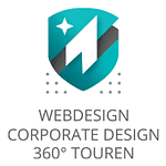 PRIMA LINE Webdesign Berlin logo