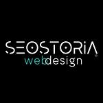 Seostoria logo
