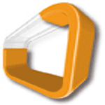 media-desktop logo