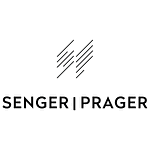 Senger - Prager GmbH & Co. KG logo