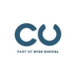 Coders Unlimited - Part of RYZE Digital logo