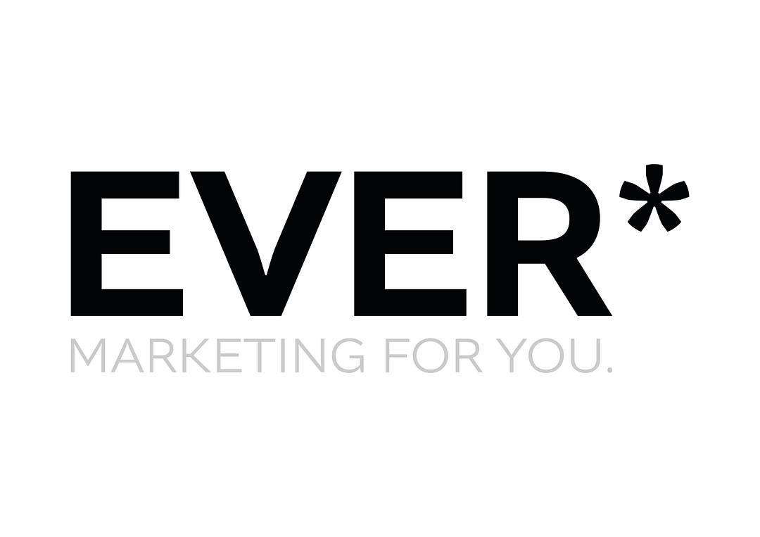 EVER* Marketing cover